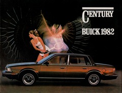 1982 Buick Century (Cdn)-01.jpg